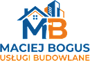 Usługi Budowlane Maciej Bogus